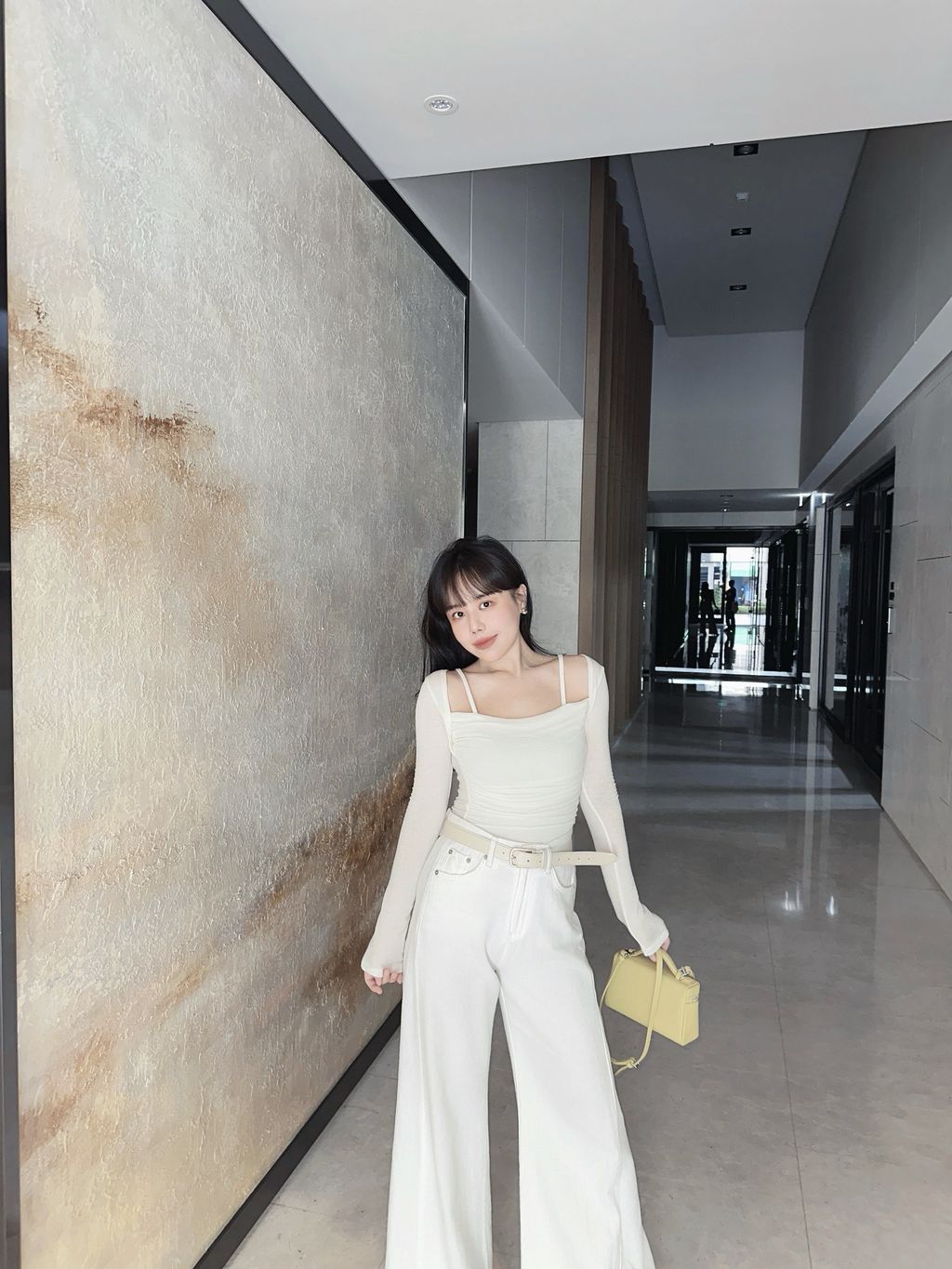 image_95E75AF8-B78A-461D-8520-A07AB74E0533_1767701880