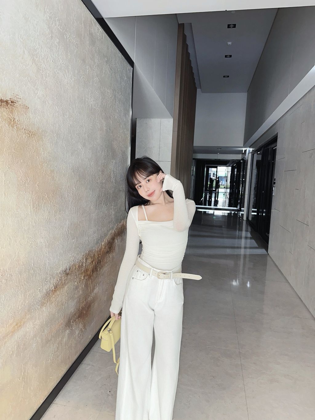 image_7057FAF1-8708-4ECD-8BAF-050907BEC60D_1767701880