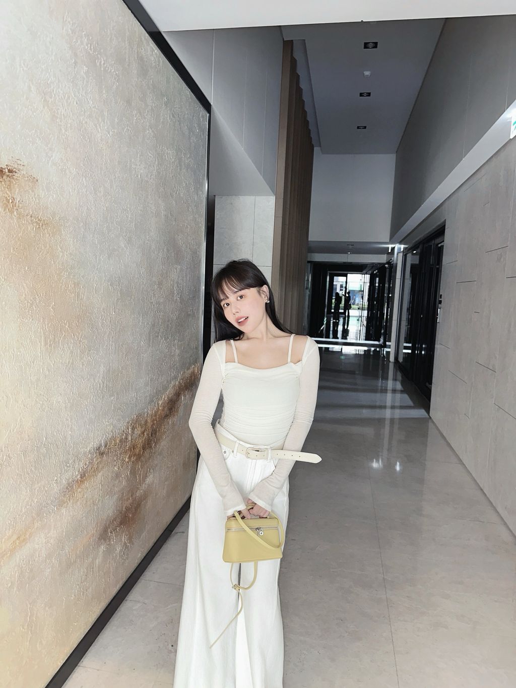 image_ABC2BE33-D47A-4AF3-ADF7-D1470CCB2279_1767701880