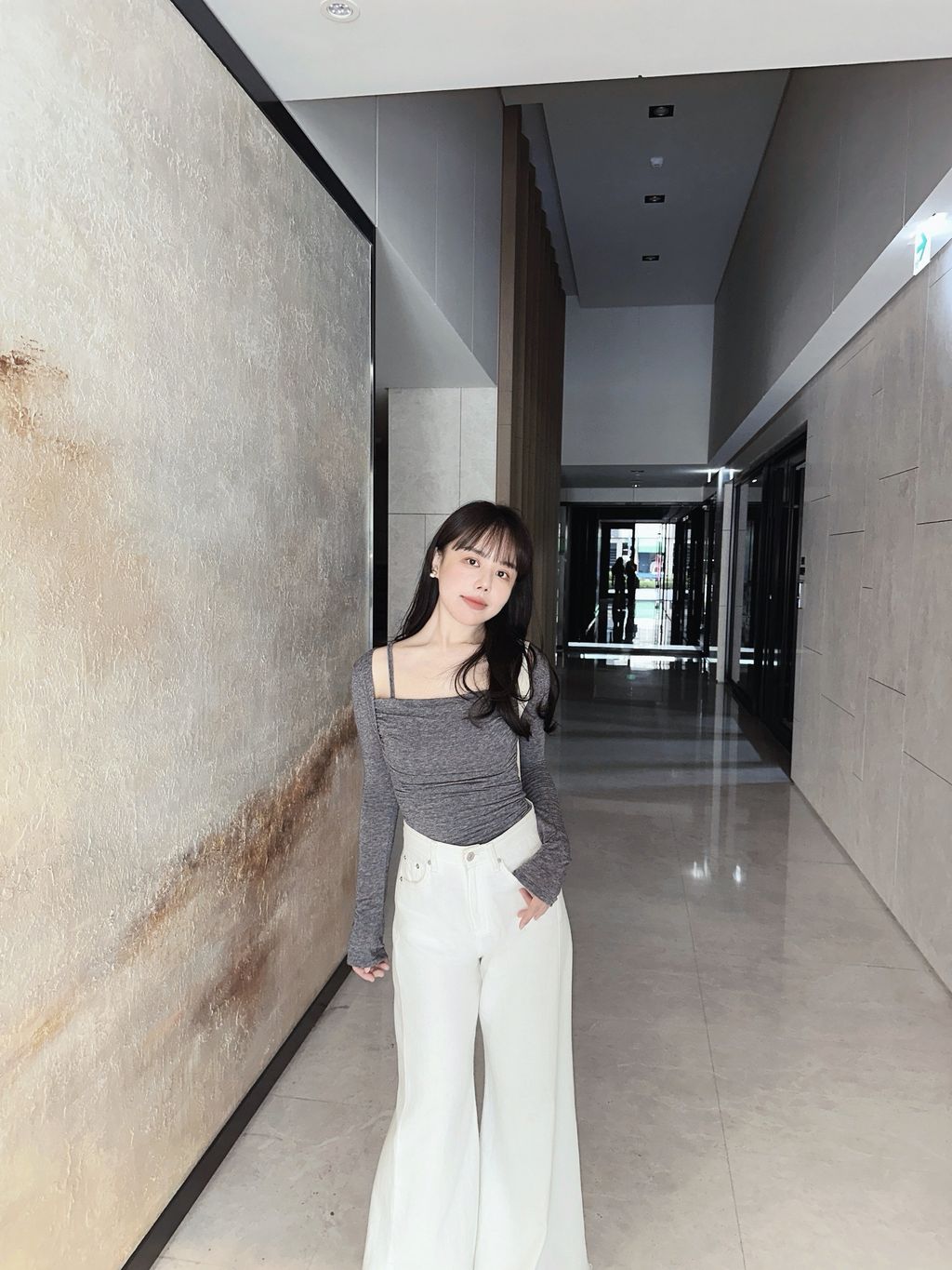 image_60E58F1B-821D-4D4C-9A1B-24780648F056_1767701880