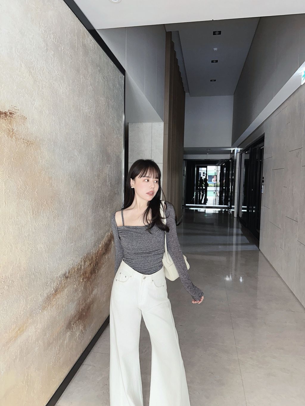 image_FE5A79F4-DCAC-4E77-9BB7-7E228B83B611_1767701881