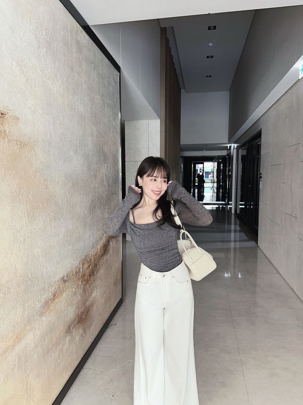 image_EE632916-BF48-48DB-8E02-90398A828537_1767701881