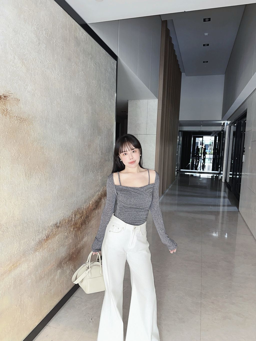 image_B895796C-099B-4B8C-8BB7-B3FBEE78F5A0_1767701881