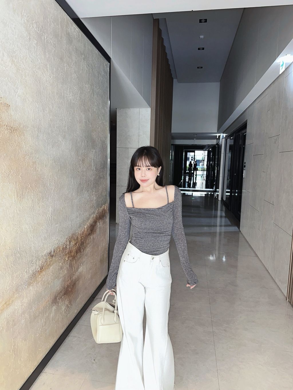 image_489A78C8-D814-442F-BFEB-77E2B7114827_1767701881