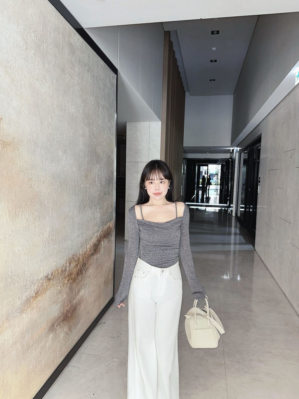 image_EE05BD32-E84D-4968-87E4-990089748B1C_1767701881