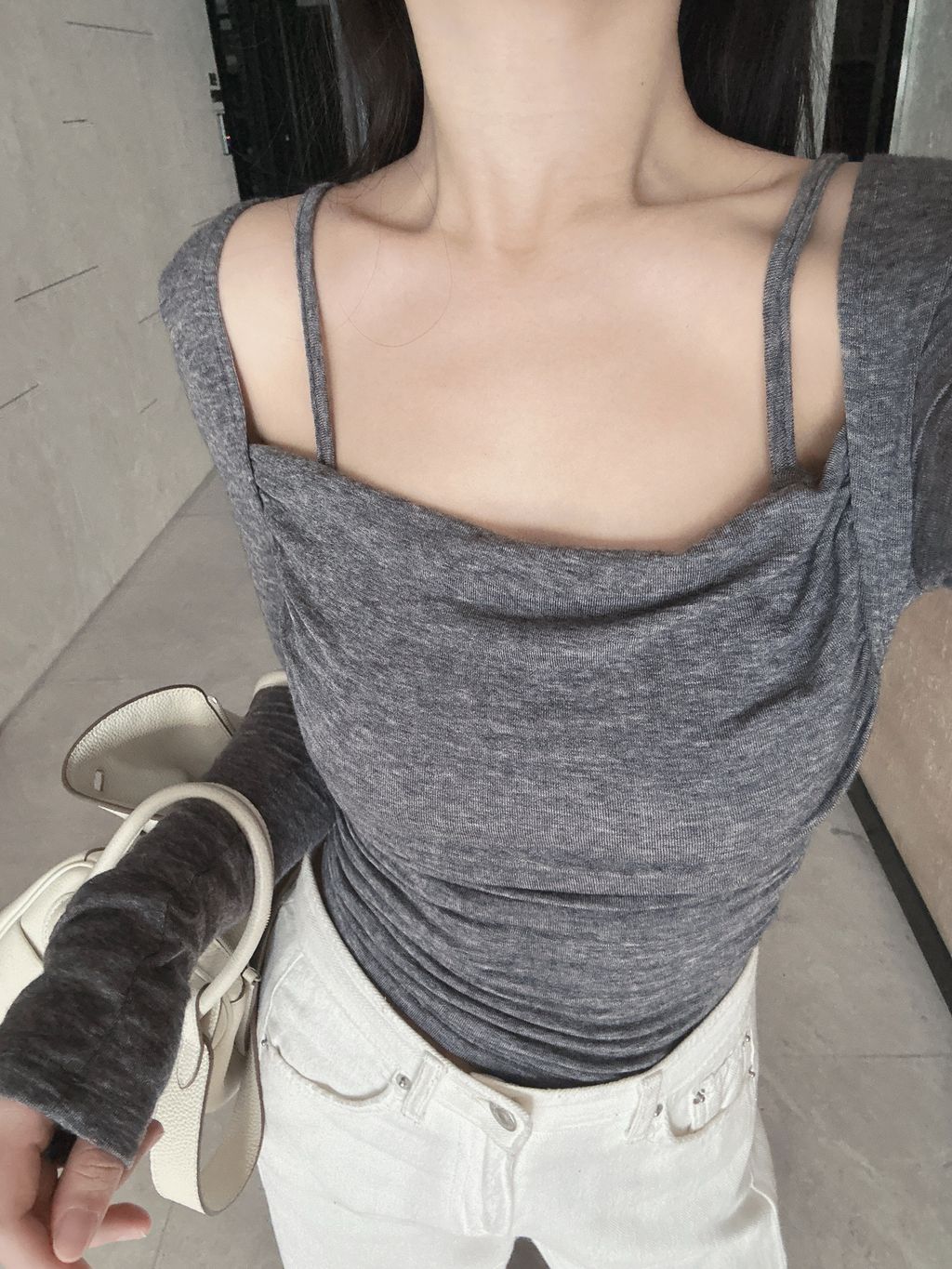 image_CB85DFD8-8609-4EFA-883B-E475A0FBF66C_1767701881