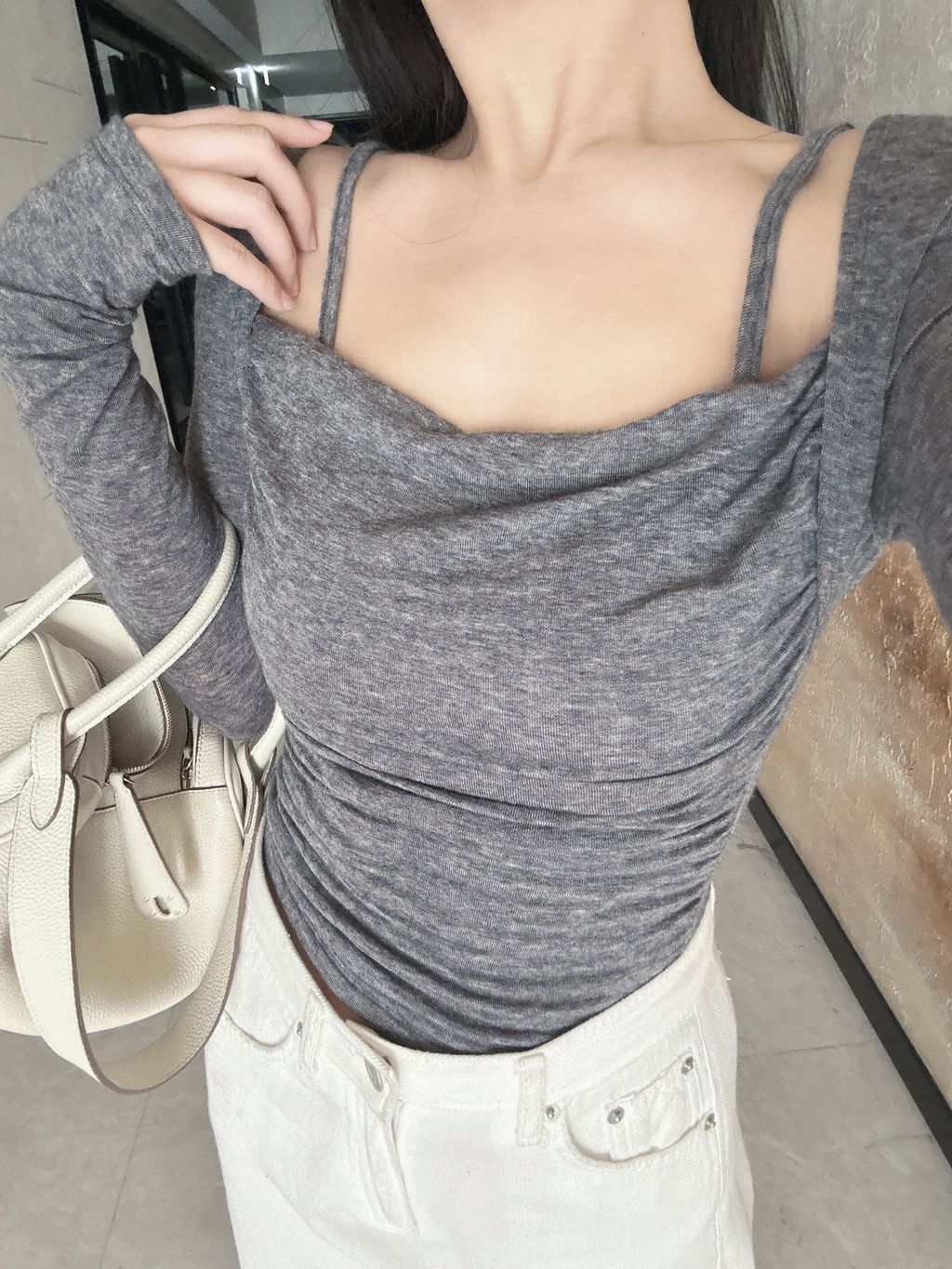 image_AB907708-1680-4760-BB43-20702E0AFA81_1767701882