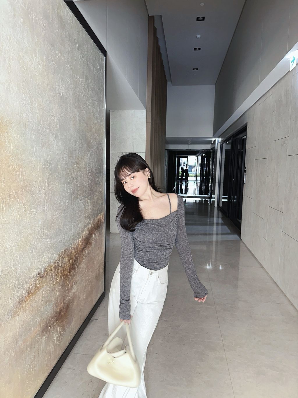 image_79F9448B-5401-456C-AC72-0963CA8A85AF_1767701882