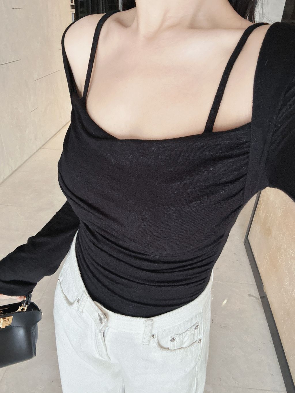 image_AFC15FBB-53A5-489A-854D-A348E2F1F3C3_1767701882