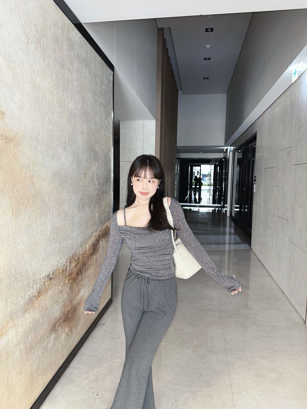 image_689FA5EA-FACC-41F7-8BD3-5007F833C73B_1767701882