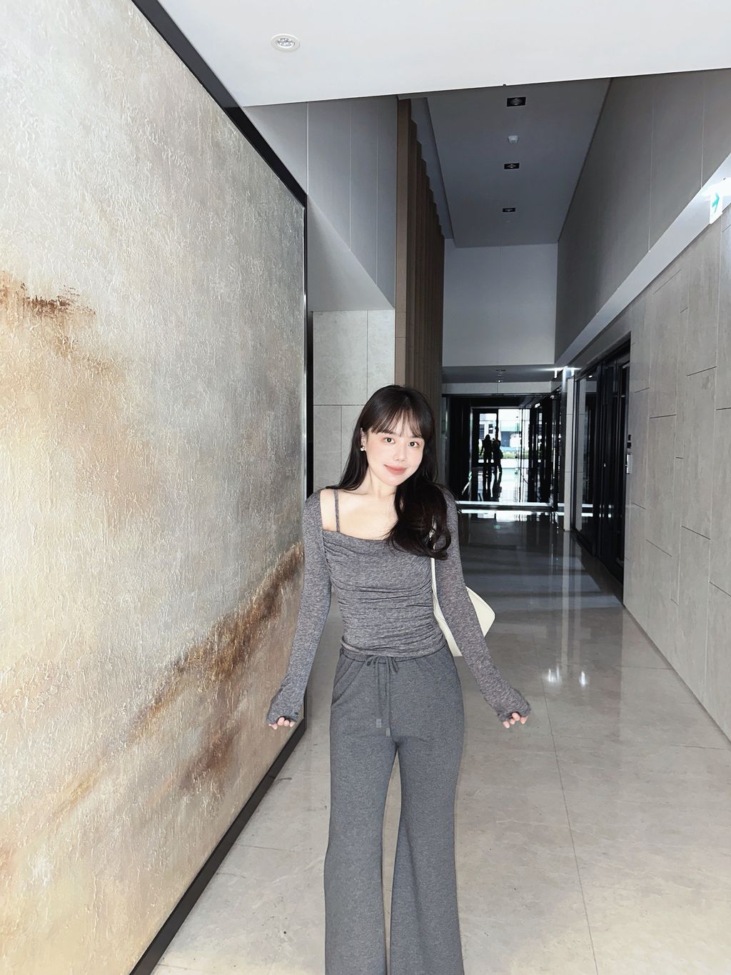 image_6D771D7B-1194-4A46-A7C8-48AD11F87E77_1767701882