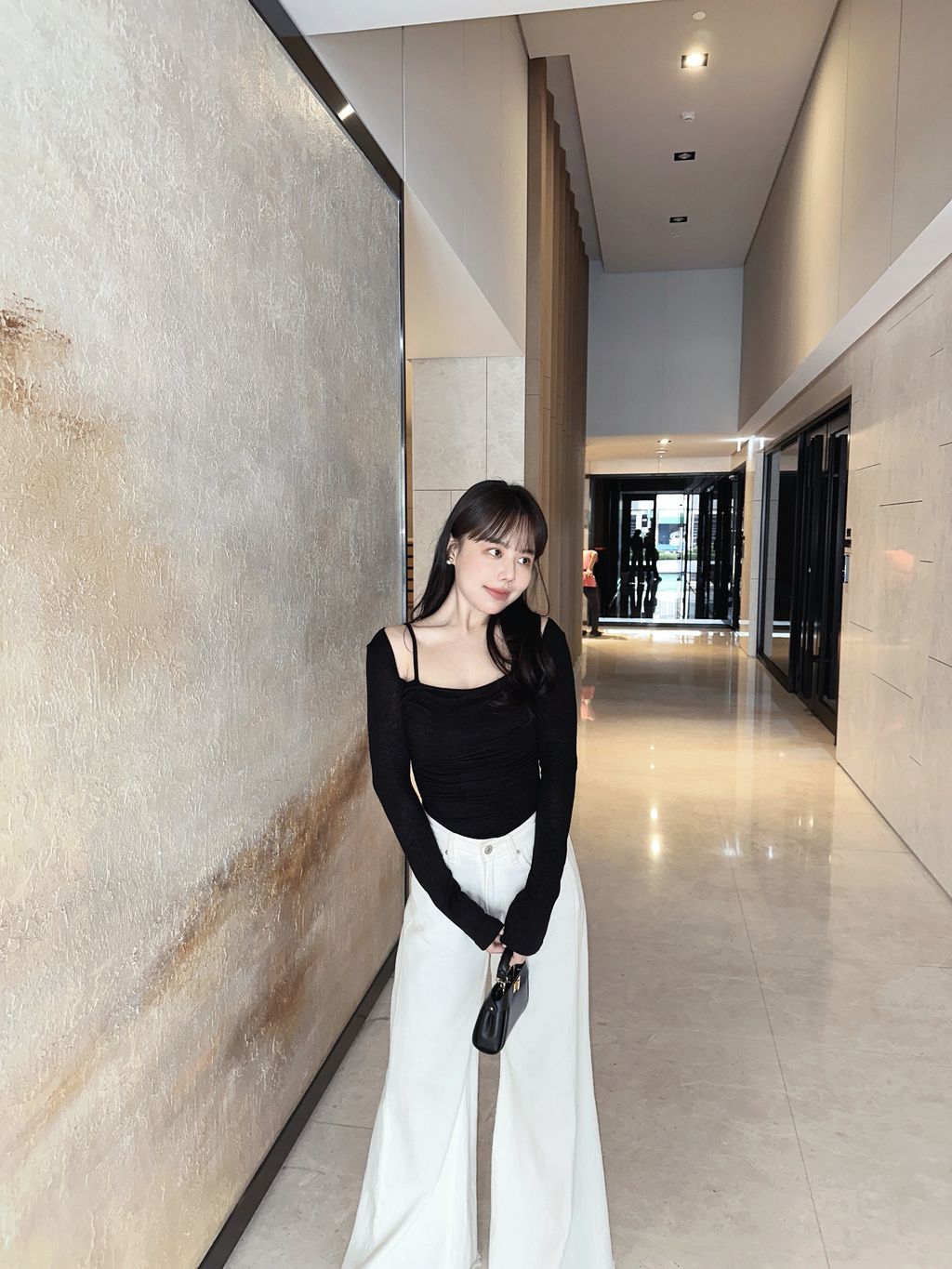 image_ACF2A1A0-62D6-405D-B164-B8DBF0AAE46B_1767701882