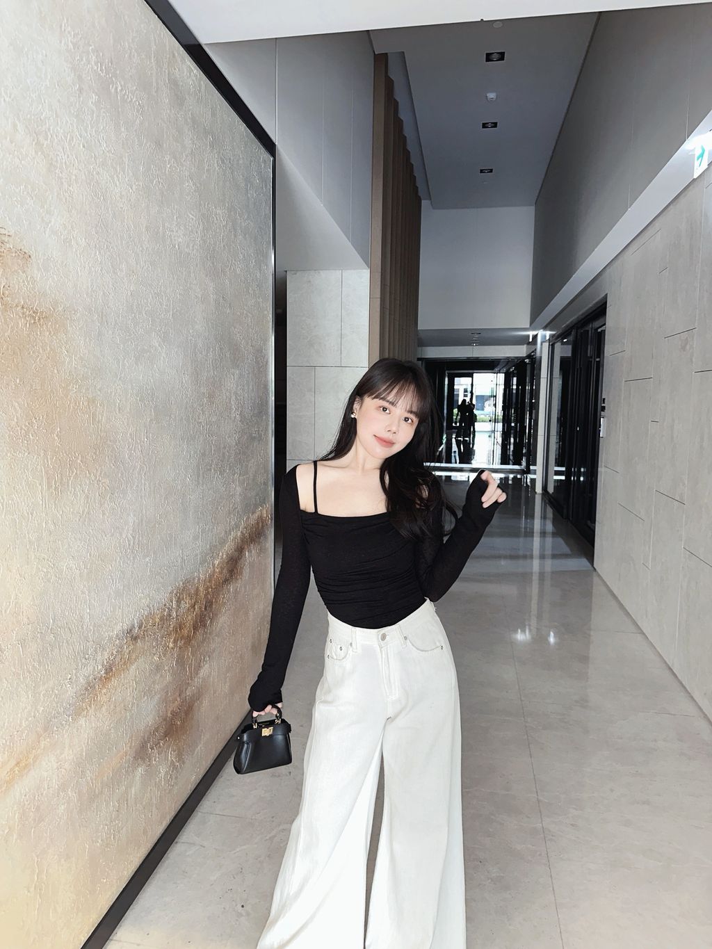 image_48F48A16-9F5D-44BB-B2FE-FC83336ECDB1_1767701882