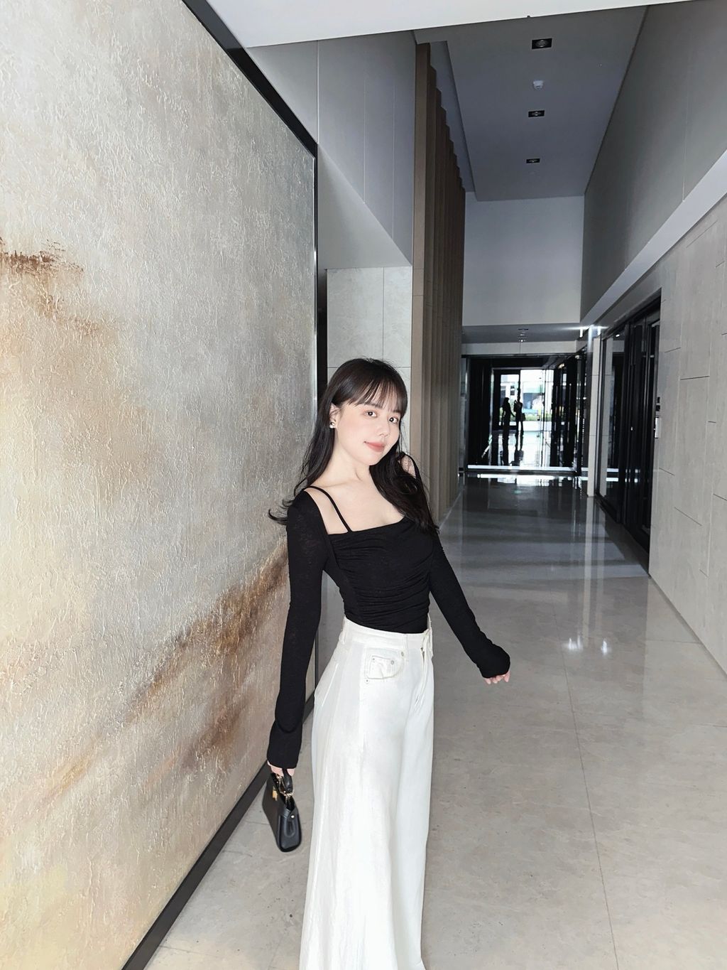 image_BF52A1DA-EF07-4EED-B1BD-6ED1B0465230_1767701883