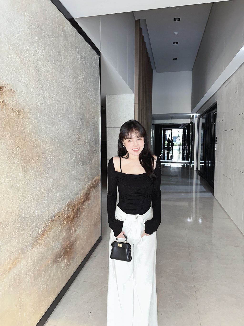 image_2134E35C-1BCF-44D8-AAC1-C481D79D7D95_1767701883