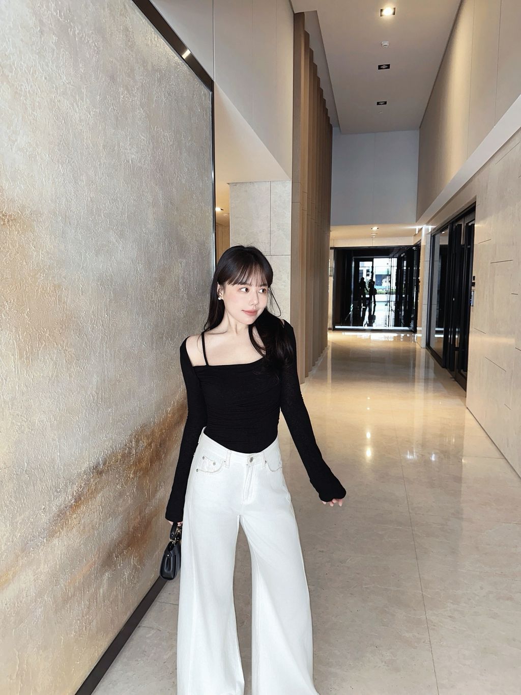 image_55D88485-DCFC-46BA-B6BE-37F4DE38BC12_1767701883