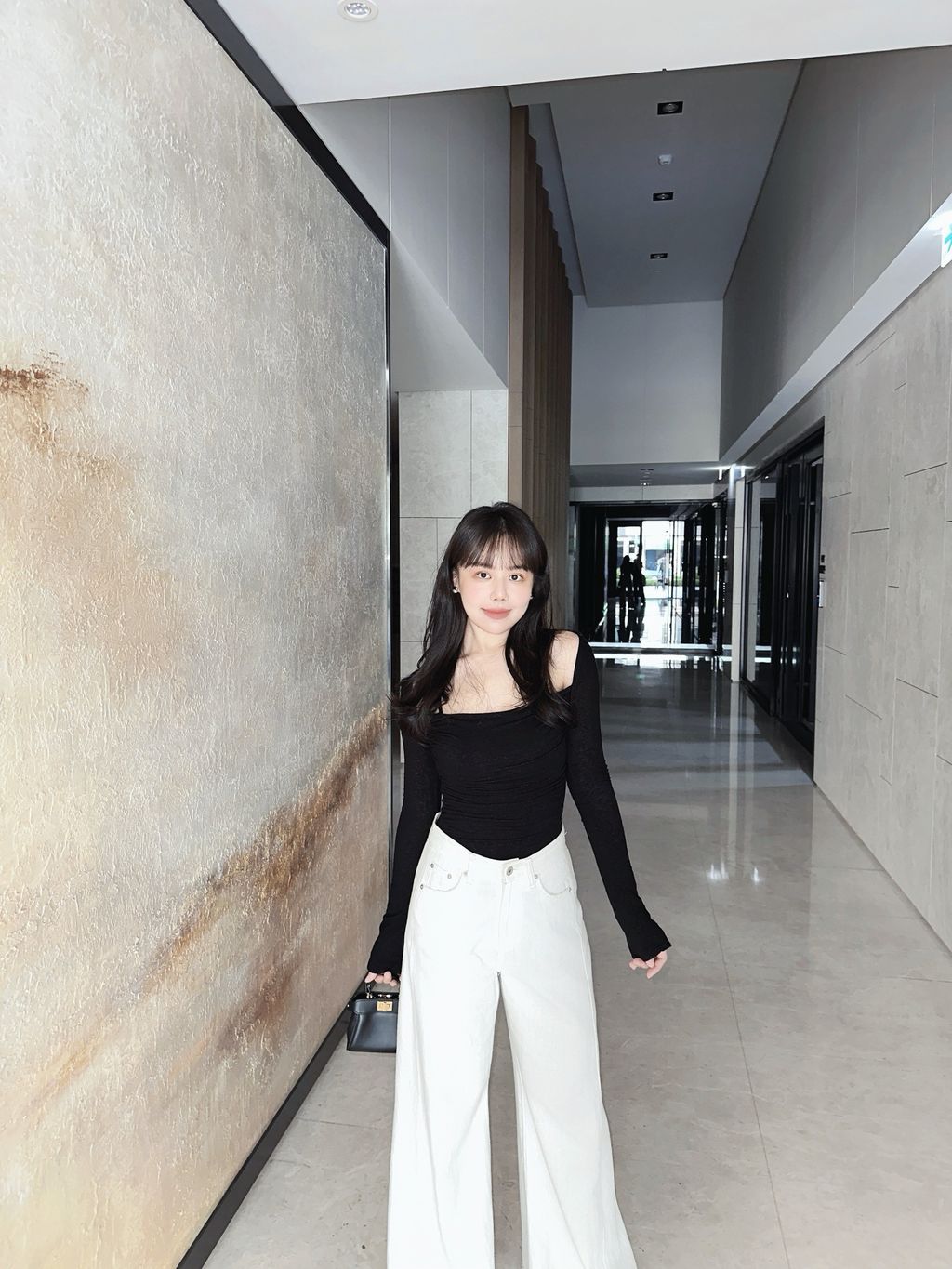 image_333EBD31-3414-46E9-82BA-4ACFBBA37235_1767701883