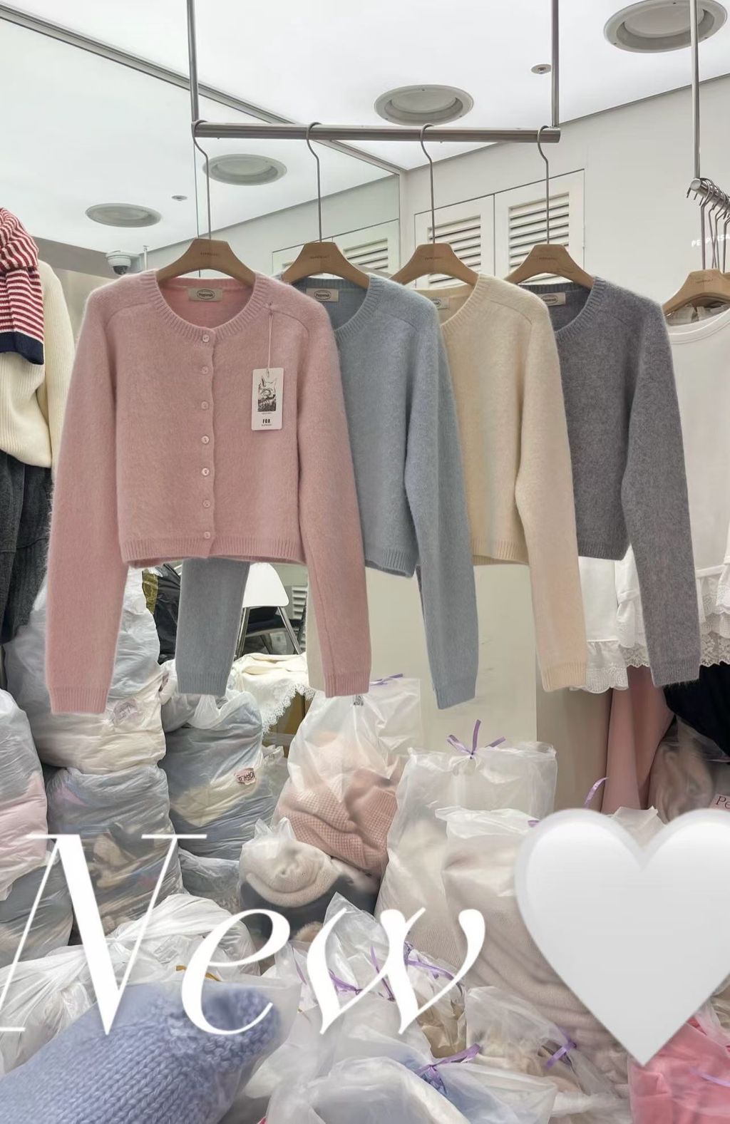 image_EA915558-7FA1-44CE-89AB-BF0D989AF33E_1767704485