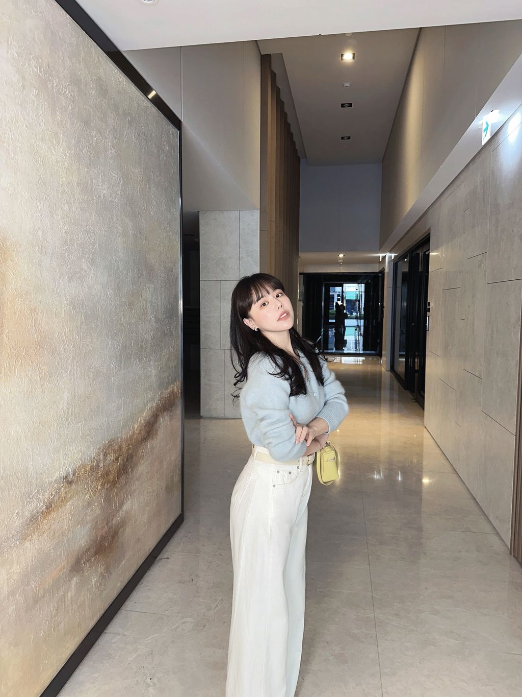 image_C9B9608F-1CE8-4BC9-B152-157A49F30668_1767704485