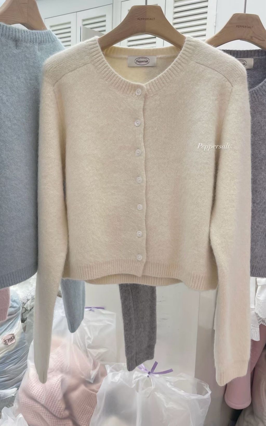 image_CF58AD12-B803-4FE7-928D-B51C45590909_1767704485