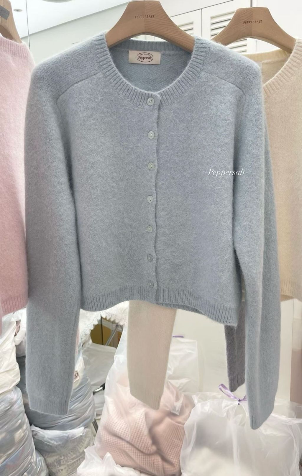 image_914EDE3C-41B1-40D2-9DD4-04AB0E09AD49_1767704485