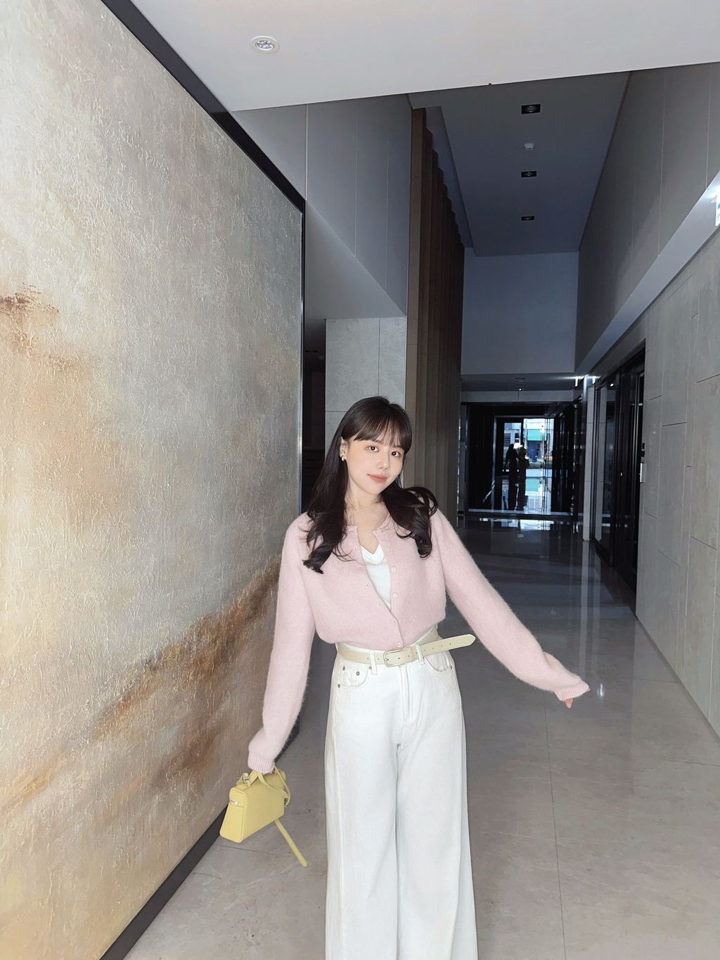 image_32952650-BBB1-4F6F-B468-CA09AB2D719B_1767704485