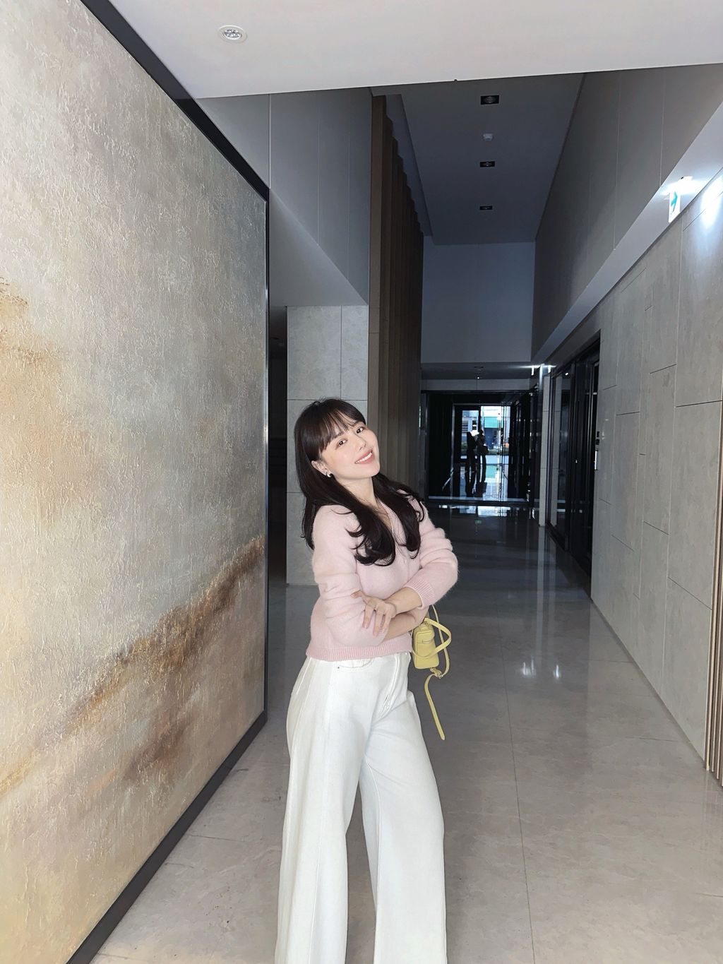 image_BAE0140D-70B0-4F31-A05F-AAF6235752DF_1767704485