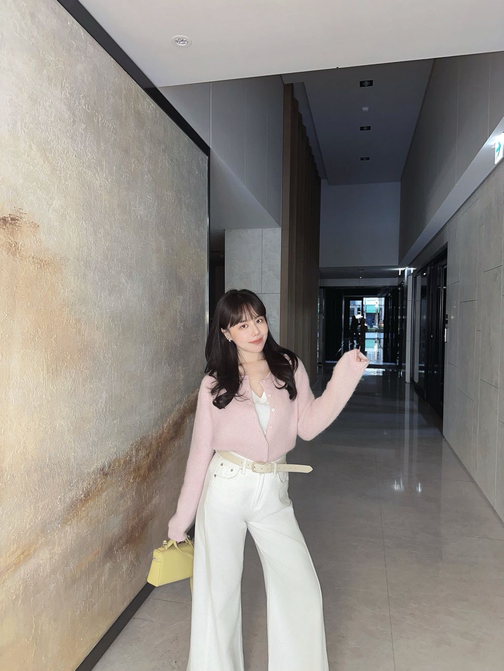 image_10EA947D-0283-44A5-885A-363AFC92D559_1767704486