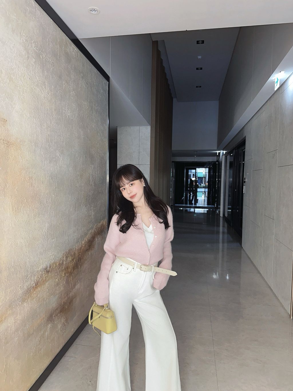 image_6C108024-ECAA-4E9D-A96B-9D30AA9C60D2_1767704486