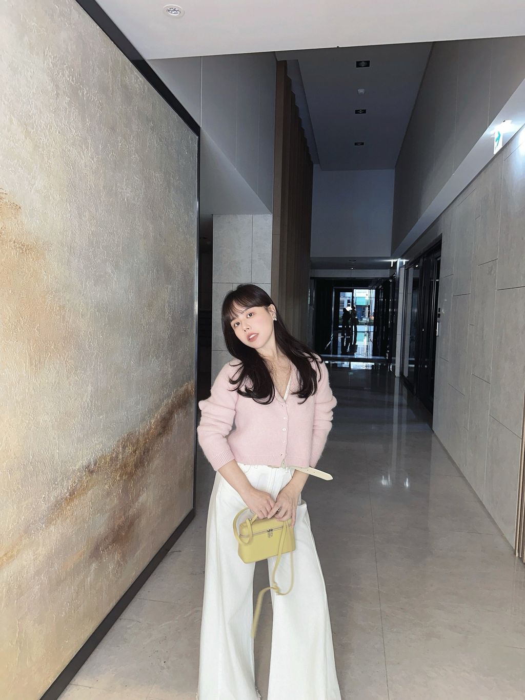 image_FEAEEBAF-FD72-44D0-9776-4A7C9D99F956_1767704486