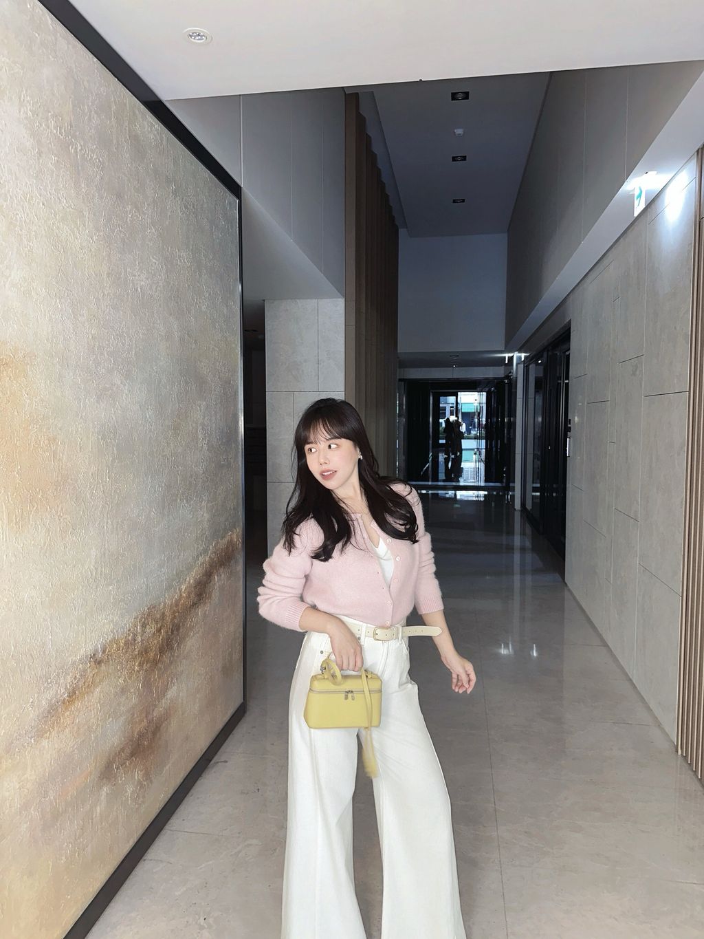 image_F52E9FB7-2F13-4AD9-8965-381875CA70AB_1767704486