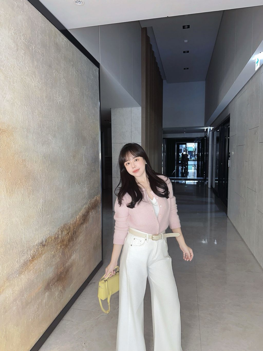 image_4BB7ACB6-EC13-4589-849B-326161F26385_1767704486