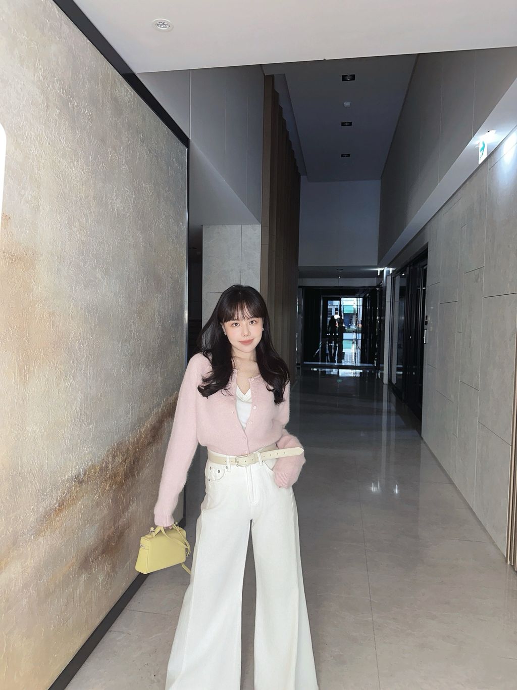 image_63F254B4-480A-43CD-A07C-F864AEB7EC5C_1767704486