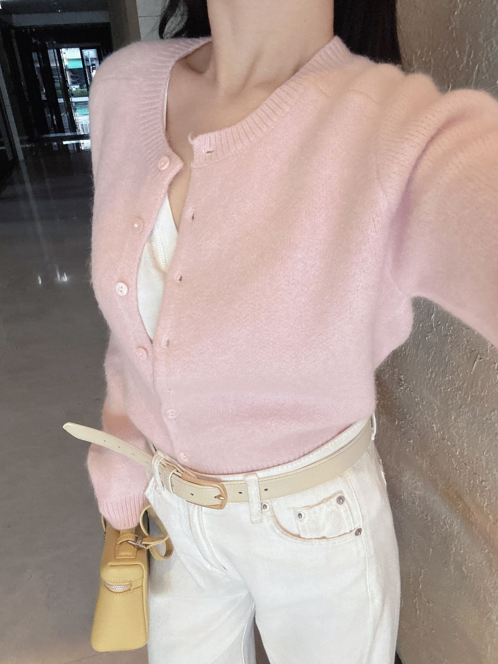 image_256905AB-54CF-4CCF-BE38-E05C94255C65_1767704486