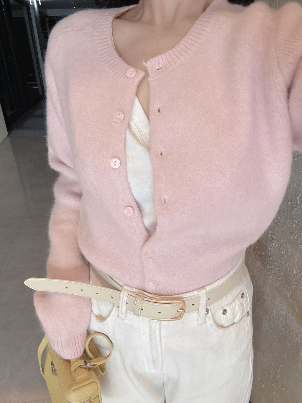 image_ED529F6A-8E0B-4618-8DBE-37AC1EF78F8E_1767704487