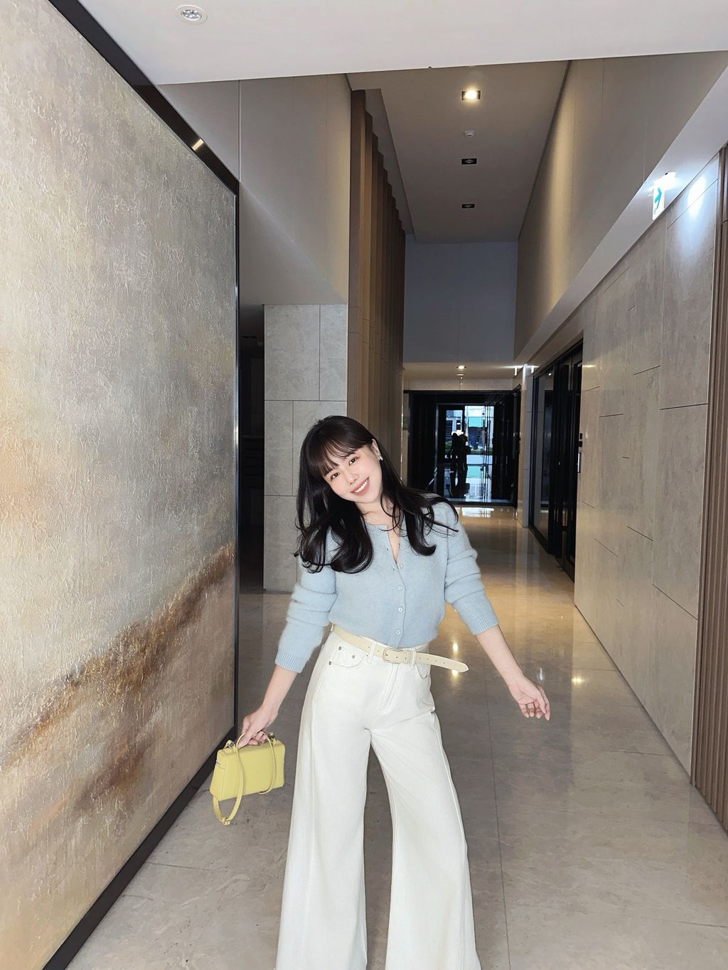 image_DEB72675-227D-4519-AA42-1631C0ED3E7F_1767704487