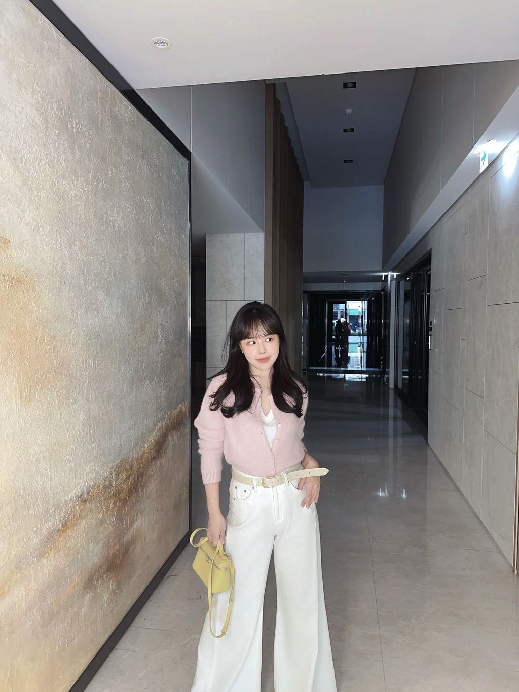 image_96130D18-9C84-4562-A12B-8967D5671415_1767704487