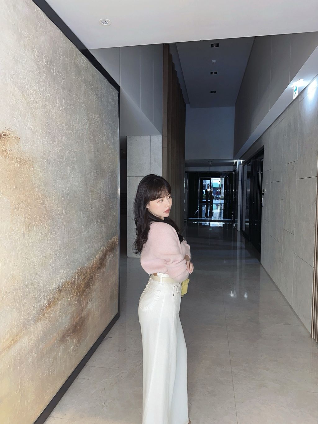 image_91DC79F2-677D-41B0-8899-EEB3A853E930_1767704487