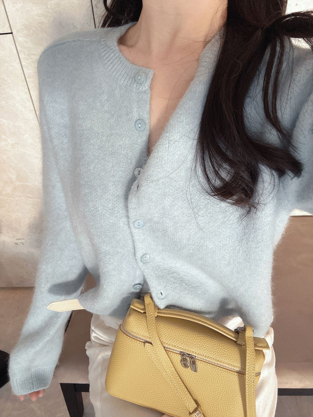 image_3AE8FA22-D96E-4297-A9C0-056A6ECC3141_1767704487