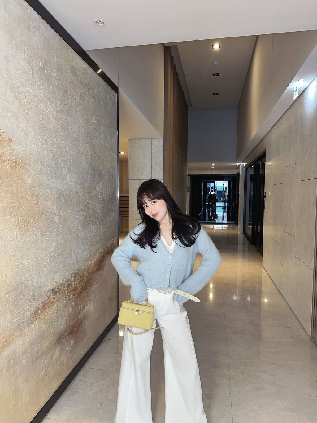 image_0206091D-E253-4CB6-8E87-41FDA332EBD4_1767704487