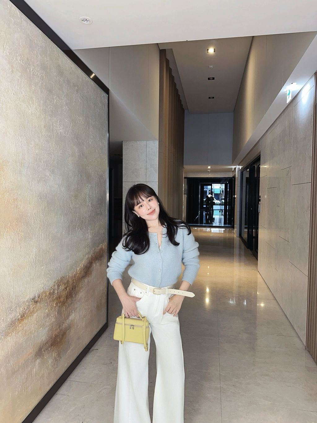 image_CED34660-E555-4808-9C11-1B6A8BE47F88_1767704488