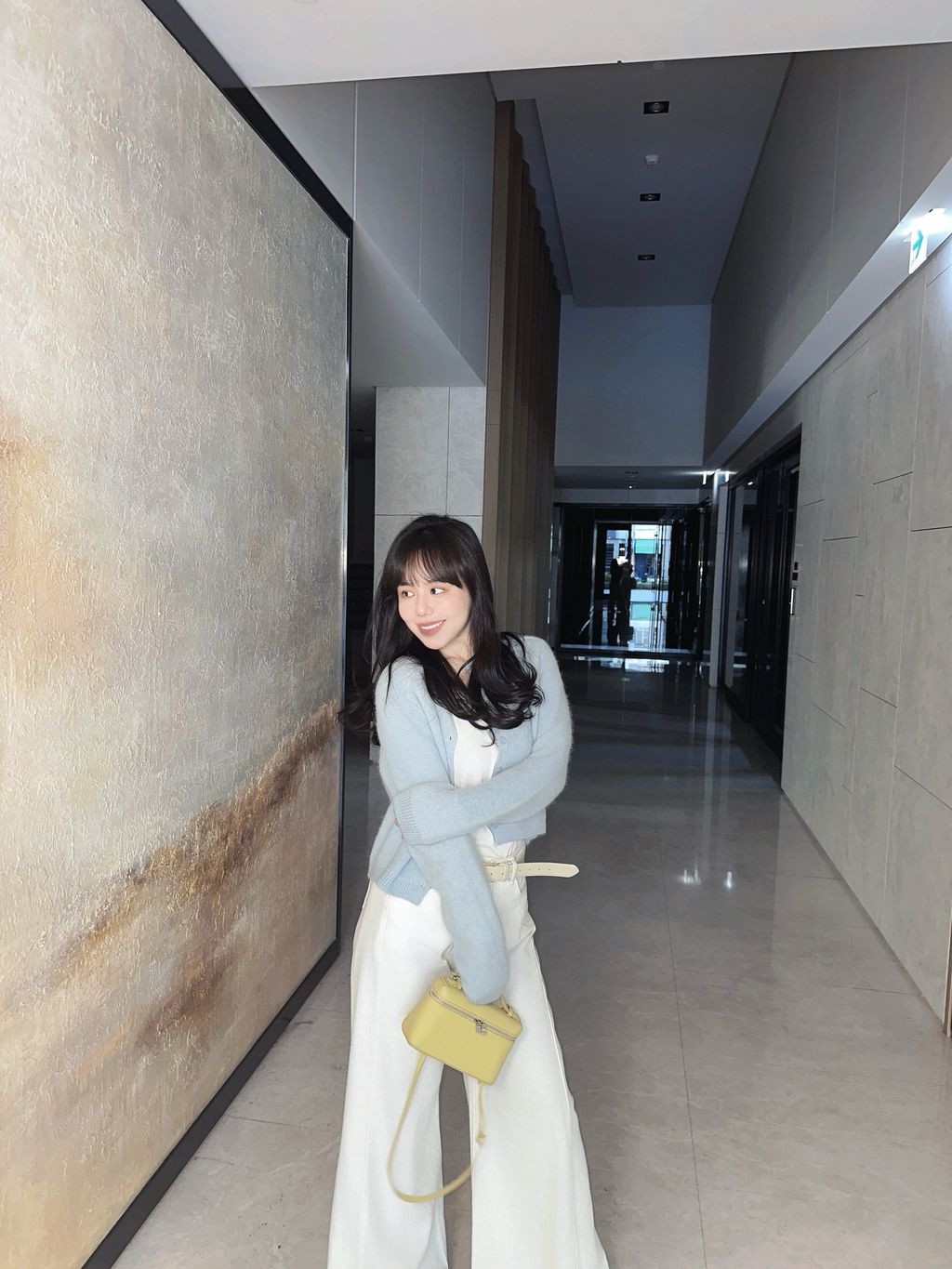 image_886AC20F-95A4-468C-90FF-7B2345091A41_1767704488