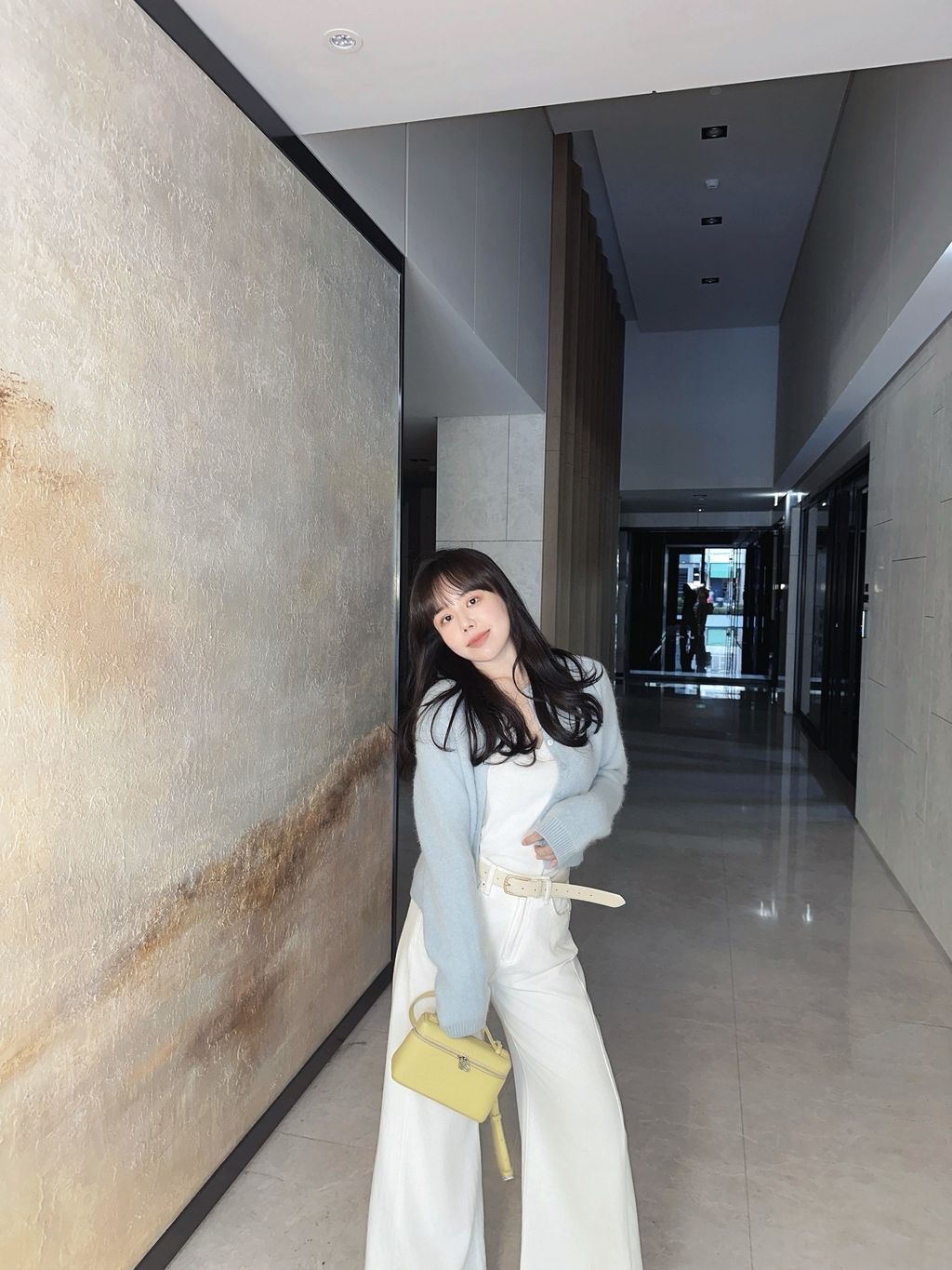 image_DFA7C5CC-F9B7-4821-A325-99983BF73B65_1767704488