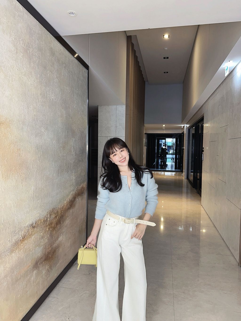 image_F477F757-6BF5-42A5-83D9-1B2A2D18FC23_1767704488