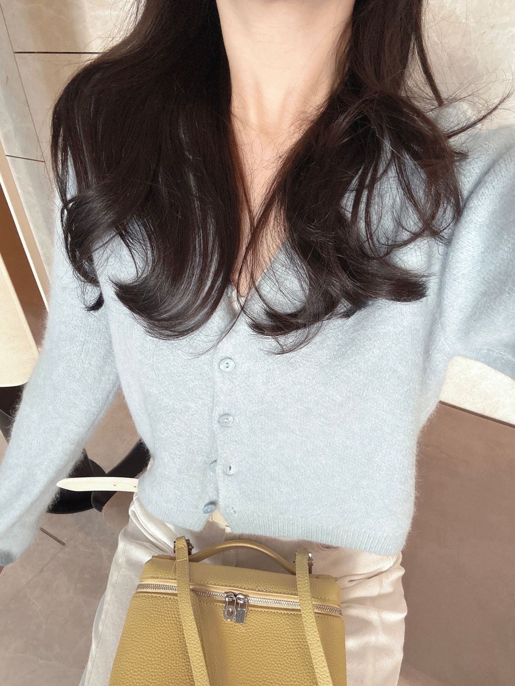 image_44551314-403E-4658-9369-DA56A459DCB9_1767704488