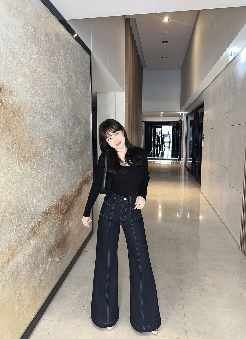 image_D051F4AB-ED4A-4FFC-9577-01FF40FE45DB_1767794007