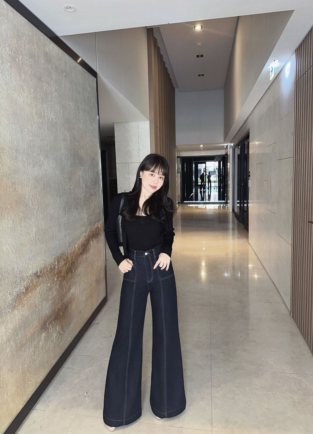 image_23244BFA-53DB-446C-A594-DEF4C1E7AF18_1767794007