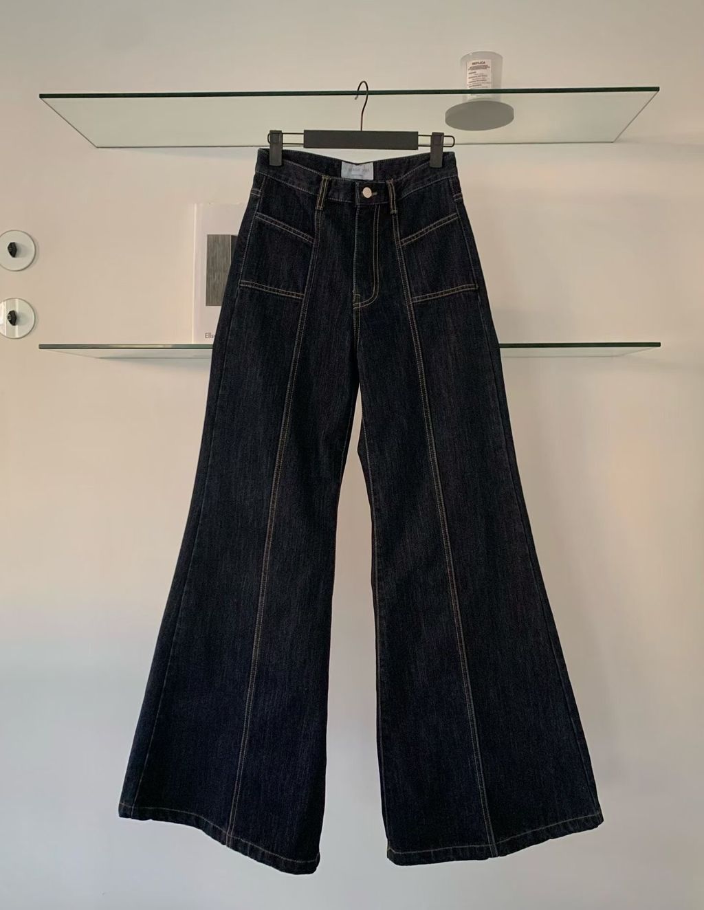 image_12D09524-C23E-455F-8145-9199B7B91BEA_1767794007