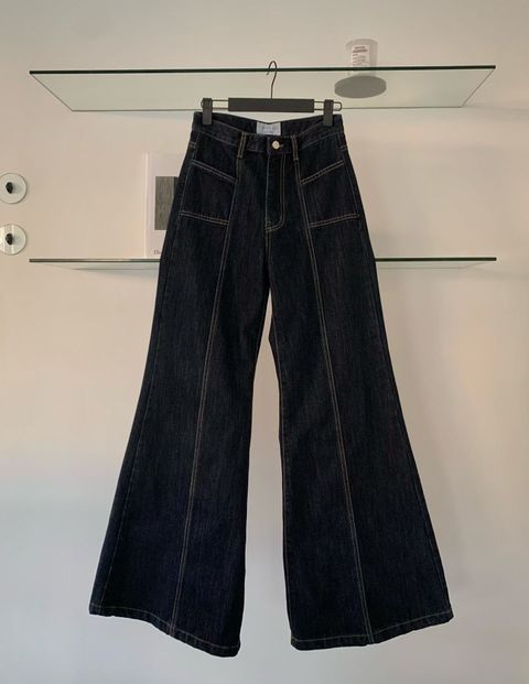 image_12D09524-C23E-455F-8145-9199B7B91BEA_1767794007