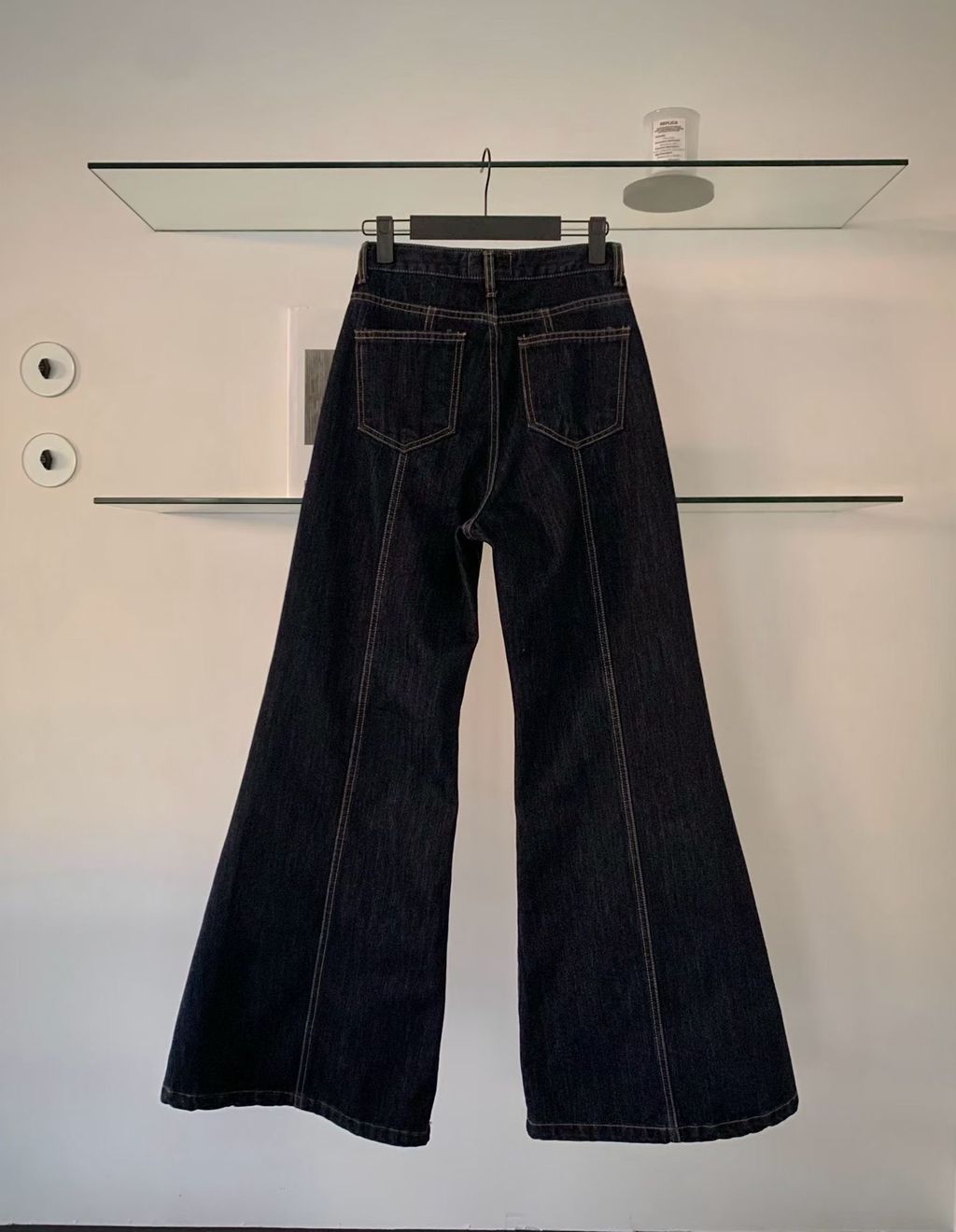 image_E46C8EDA-C749-4124-87E2-AC092990AFDF_1767794007